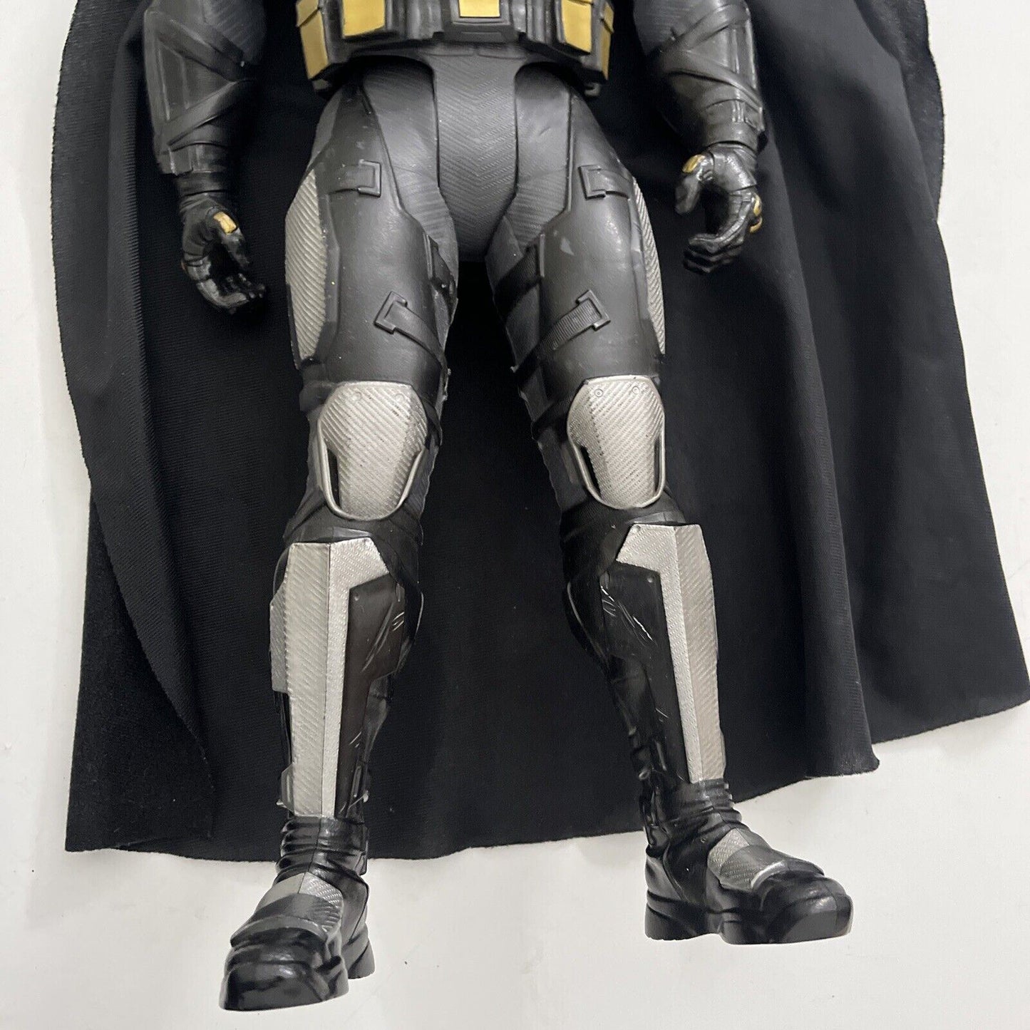 Batman Jakks Pacific 2017 DC Comics 49cm 19"