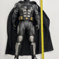 Batman Jakks Pacific 2017 DC Comics 49cm 19"