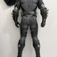 Batman Jakks Pacific 2017 DC Comics 49cm 19"