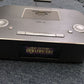 Philips DCB291/12 DAB+ Digital Radio Alarm Clock with 30-Pin iPod Dock