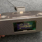 Philips DCB291/12 DAB+ Digital Radio Alarm Clock with 30-Pin iPod Dock