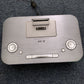 Philips DCB291/12 DAB+ Digital Radio Alarm Clock with 30-Pin iPod Dock