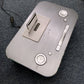 Philips DCB291/12 DAB+ Digital Radio Alarm Clock with 30-Pin iPod Dock