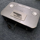 Philips DCB291/12 DAB+ Digital Radio Alarm Clock with 30-Pin iPod Dock