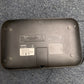 Philips DCB291/12 DAB+ Digital Radio Alarm Clock with 30-Pin iPod Dock