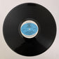Roy Orbison - The Best of Roy Orbison (vinyl record, 1975)