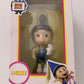 Agnes Despicable Me 2 Action Figure 18cm 7" NEW
