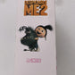 Agnes Despicable Me 2 Action Figure 18cm 7" NEW