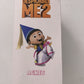 Agnes Despicable Me 2 Action Figure 18cm 7" NEW
