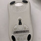Microsoft Basic Optical Mouse v2.0 USB