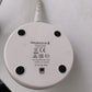 Genuine Remington Charger 21016 RM & AC Adapter SW-040010AUL Power Supply