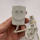 Genuine Remington Charger 21016 RM & AC Adapter SW-040010AUL Power Supply