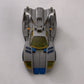 Blurr Armada Transformers  Action Figure Car Takara 2002