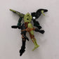 Wreckloose Cybertron Transformers 2003 Hasbro Action Figure 13 cm