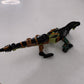 Wreckloose Cybertron Transformers 2003 Hasbro Action Figure 13 cm