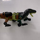 Wreckloose Cybertron Transformers 2003 Hasbro Action Figure 13 cm