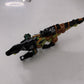 Wreckloose Cybertron Transformers 2003 Hasbro Action Figure 13 cm