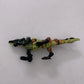 Wreckloose Cybertron Transformers 2003 Hasbro Action Figure 13 cm