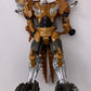 Grimlock Age of Extinction Transformers Hasbro A6153 9.5" 29cm