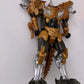 Grimlock Age of Extinction Transformers Hasbro A6153 9.5" 29cm