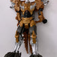 Grimlock Age of Extinction Transformers Hasbro A6153 9.5" 29cm