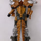 Grimlock Age of Extinction Transformers Hasbro A6153 9.5" 29cm