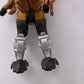 Grimlock Age of Extinction Transformers Hasbro A6153 9.5" 29cm