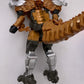 Grimlock Age of Extinction Transformers Hasbro A6153 9.5" 29cm