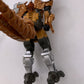 Grimlock Age of Extinction Transformers Hasbro A6153 9.5" 29cm