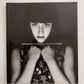 Family Portraits - Professional Photography Series by David Daye Hardcover