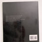 Family Portraits - Professional Photography Series by David Daye Hardcover