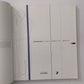 Family Portraits - Professional Photography Series by David Daye Hardcover
