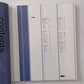 Family Portraits - Professional Photography Series by David Daye Hardcover