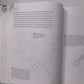 Drawing Masterclass Fundamentals Book & Instructional DVD by Barrington Barber