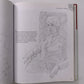 Drawing Masterclass Fundamentals Book & Instructional DVD by Barrington Barber