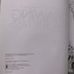 Drawing Masterclass Fundamentals Book & Instructional DVD by Barrington Barber