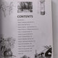 Drawing Masterclass Fundamentals Book & Instructional DVD by Barrington Barber