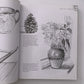 Drawing Masterclass Fundamentals Book & Instructional DVD by Barrington Barber