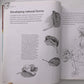Drawing Masterclass Fundamentals Book & Instructional DVD by Barrington Barber