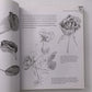 Drawing Masterclass Fundamentals Book & Instructional DVD by Barrington Barber