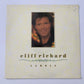 Cliff Richard – Carols 1988 LP Vinyl Record