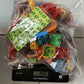 Lego Duplo Bulk Assorted Mixed 950 grams