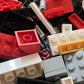Lego Bulk 1.26kg Assorted Lot Bricks Parts Small bricks Variety Genuine