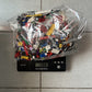 Lego Bulk 1.26kg Assorted Lot Bricks Parts Small bricks Variety Genuine