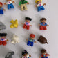 19x Lego Duplo Assorted Characters & Animals