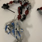 5x Lego Bionicle - Thok Sidorak Orkahm Turaga Jaller Incomplete