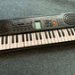Casio SA-77 Mini-Key 44 Key Musical Keyboard