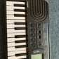 Casio SA-77 Mini-Key 44 Key Musical Keyboard