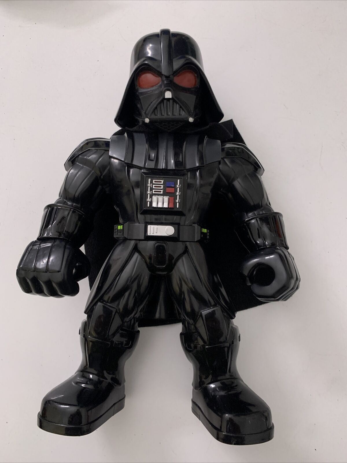 Darth Vader Star Wars Hasbro V3625B 10" 26cm