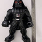 Darth Vader Star Wars Hasbro V3625B 10" 26cm